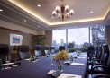 Shangri-La